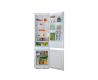HOTPOINT ARISTON BCB 33 AA F C - 1398525 - zdjęcie 1